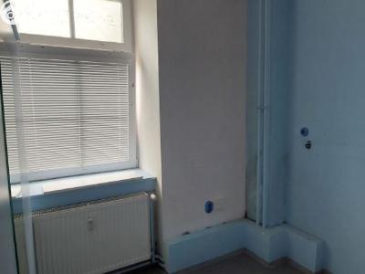 Pronájem kanceláře Mariánské Lázně č. 8