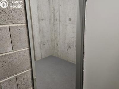 Оренда складу České Budějovice, České Vrbné č. 6