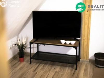 Sale family house Herálec, Herálec č. 1