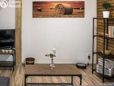 Sale family house Herálec, Herálec č. 3