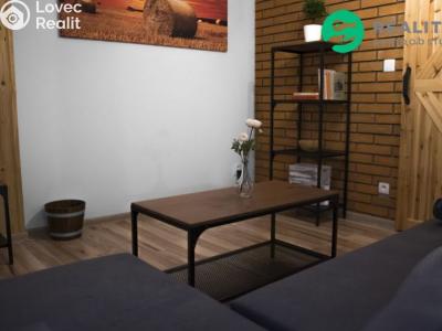 Sale family house Herálec, Herálec č. 4