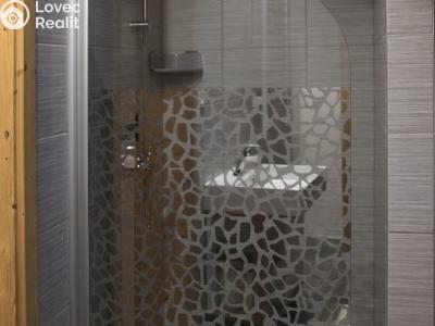 Sale family house Herálec, Herálec č. 6