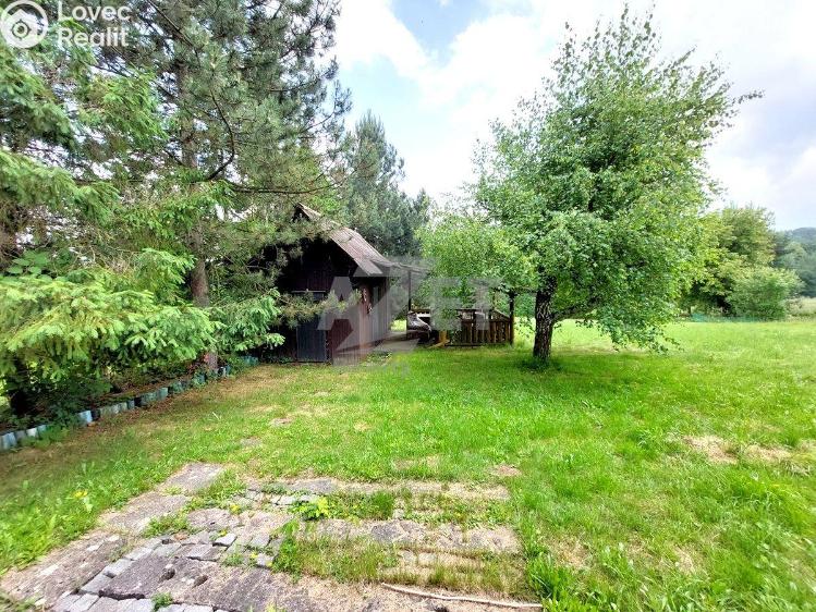 Prodej stavebního pozemku Český Těšín, Mistřovická č. 10