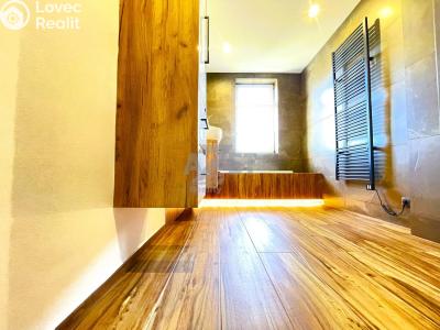 Продаж квартири 2+1 Ostrava, Kutuzovova č. 7