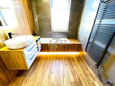 Продаж квартири 2+1 Ostrava, Kutuzovova č. 8