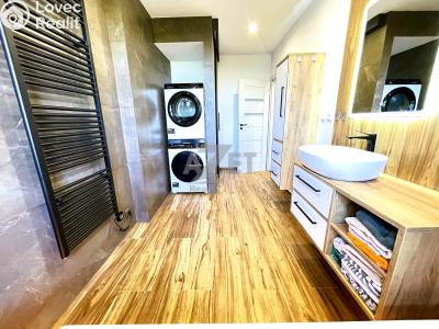 Продаж квартири 2+1 Ostrava, Kutuzovova č. 9