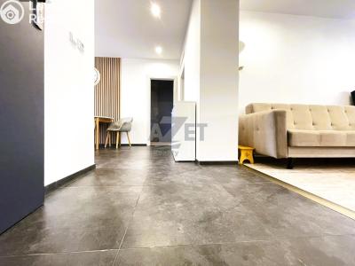 Продаж квартири 2+1 Ostrava, Kutuzovova č. 11