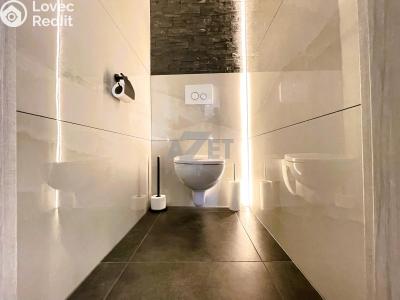 Продаж квартири 2+1 Ostrava, Kutuzovova č. 12