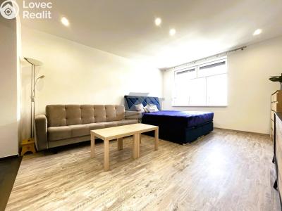 Продаж квартири 2+1 Ostrava, Kutuzovova č. 14