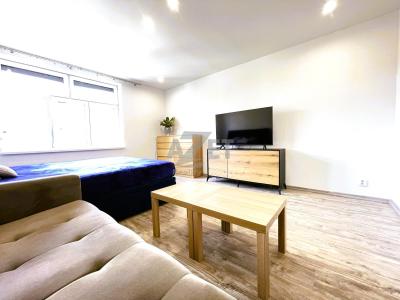 Продаж квартири 2+1 Ostrava, Kutuzovova č. 16