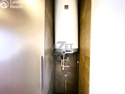 Продаж квартири 2+1 Ostrava, Kutuzovova č. 20