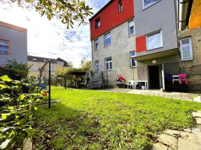 Продаж квартири 2+1 Ostrava, Kutuzovova č. 22