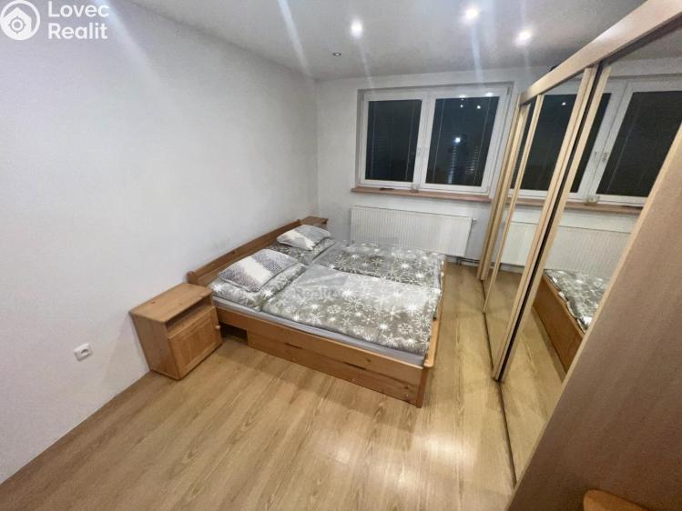 Prodej rodinného domu Frýdek-Místek, Stará Riviera č. 11