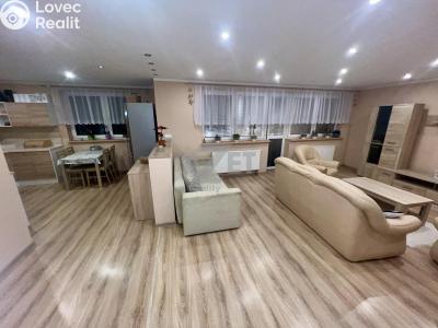 Prodej rodinného domu Frýdek-Místek, Stará Riviera č. 2