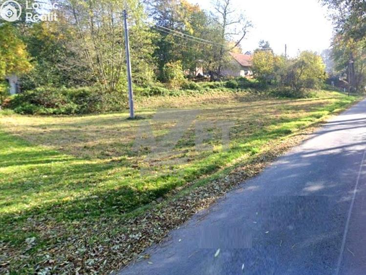 Prodej stavebního pozemku Mošnov č. 11