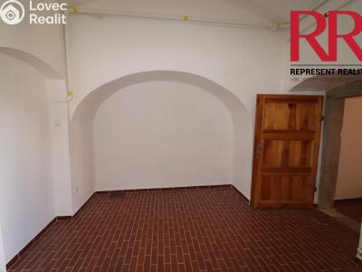 Продажа гостиницы Plzeň, Na Roudné č. 15