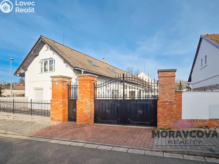 Prodej vícegeneračního domu Pardubice, Žižkova 21 č. 24