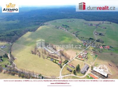 Sale farm buildings Majdalena č. 11
