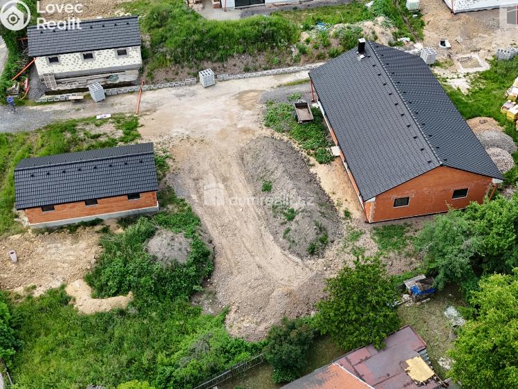 Prodej na klíč Příbram č. 61