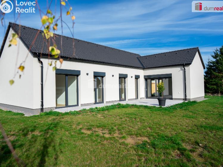 Sale family house Jihlava, Havlíčkova 2408/122 č. 44