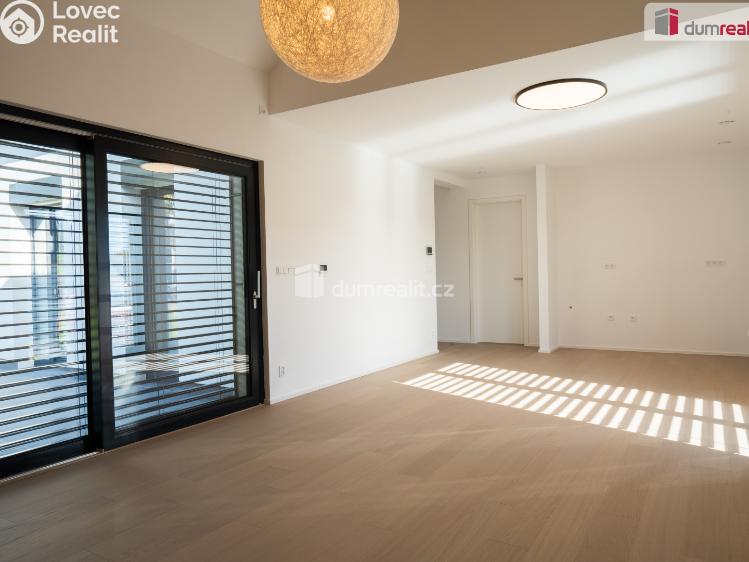 Sale family house Jihlava, Havlíčkova 2408/122 č. 4