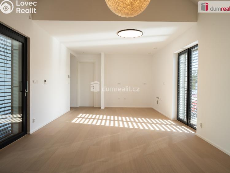 Sale family house Jihlava, Havlíčkova 2408/122 č. 6