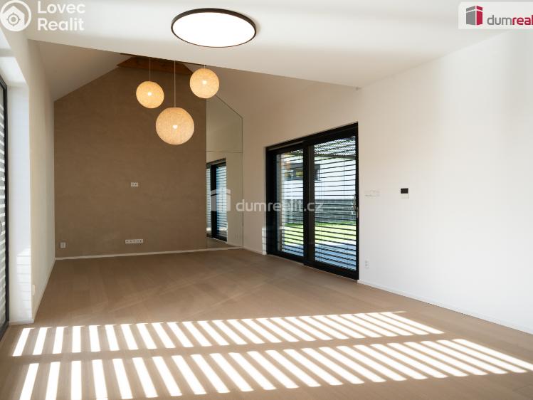 Sale family house Jihlava, Havlíčkova 2408/122 č. 8