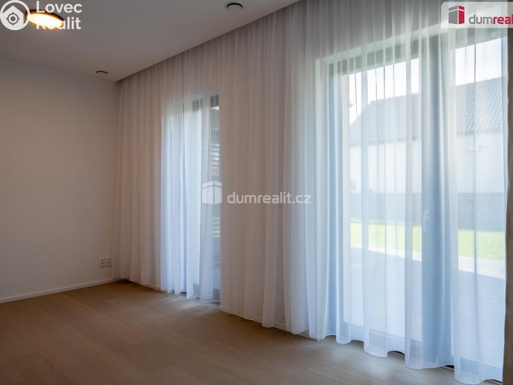 Sale family house Jihlava, Havlíčkova 2408/122 č. 10