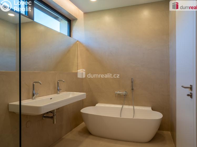 Sale family house Jihlava, Havlíčkova 2408/122 č. 18