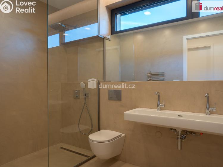 Sale family house Jihlava, Havlíčkova 2408/122 č. 20