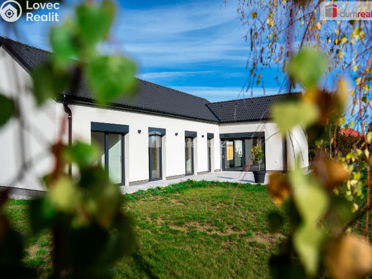 Sale family house Jihlava, Havlíčkova 2408/122 č. 24