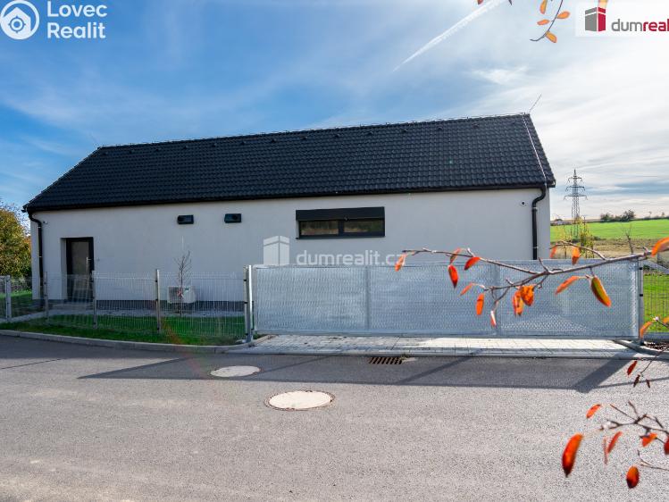 Sale family house Jihlava, Havlíčkova 2408/122 č. 27