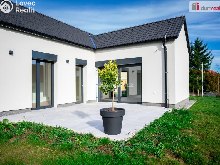 Sale family house Jihlava, Havlíčkova 2408/122 č. 33