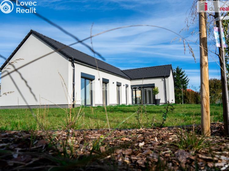 Sale family house Jihlava, Havlíčkova 2408/122 č. 37