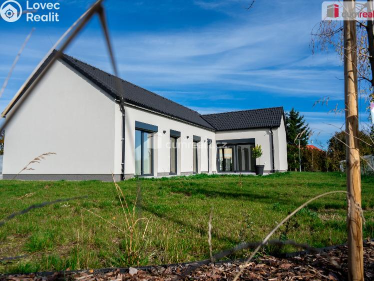 Sale family house Jihlava, Havlíčkova 2408/122 č. 38