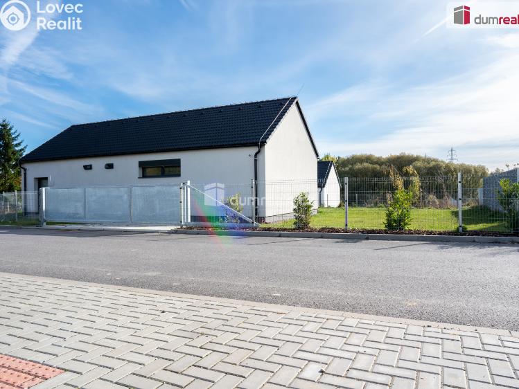 Sale family house Jihlava, Havlíčkova 2408/122 č. 41