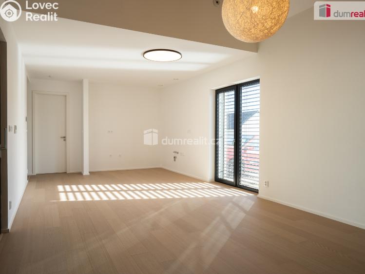 Sale family house Jihlava, Havlíčkova 2408/122 č. 43