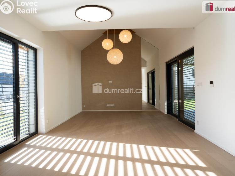 Sale family house Jihlava, Havlíčkova 2408/122 č. 45