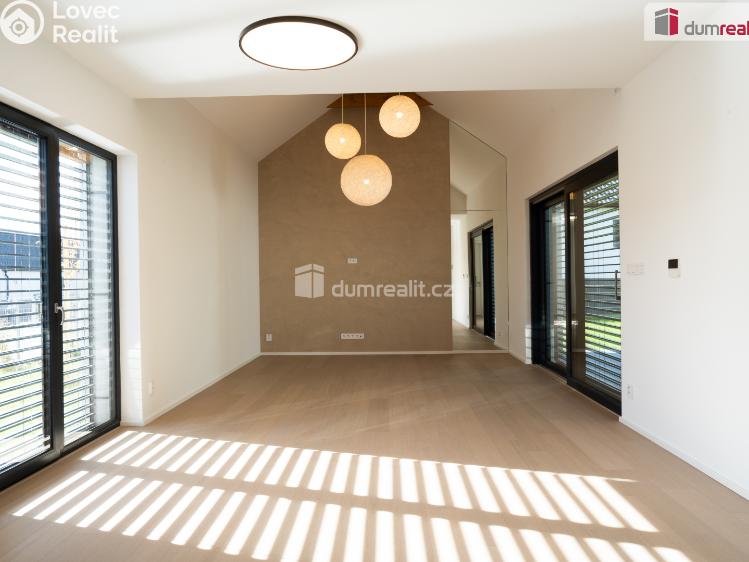 Sale family house Jihlava, Havlíčkova 2408/122 č. 46