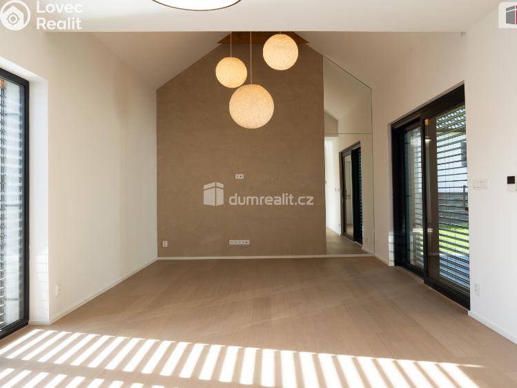 Sale family house Jihlava, Havlíčkova 2408/122 č. 48