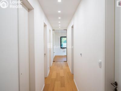 Prodej rodinného domu Jihlava, Havlíčkova č. 25