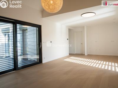 Продаж сімейного будинку Jihlava, Havlíčkova č. 4