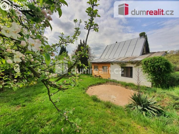 Sale hut Štětí, Nové náměstí 702 č. 30