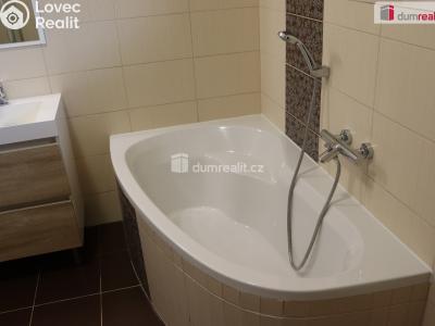 Продажа семейного дома Nový Přerov č. 20