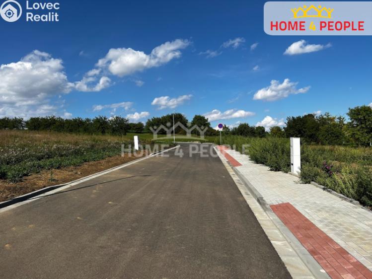 Prodej rodinného domu Bořenovice č. 43