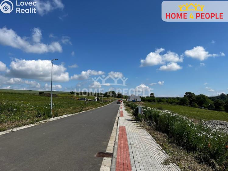 Prodej rodinného domu Bořenovice č. 49