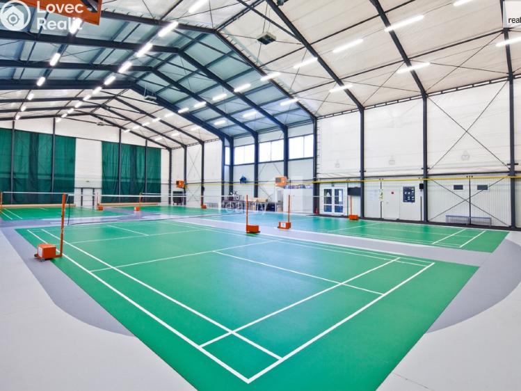 Аренда торгового помещеня Ostrava, Jaroňkova č. 3