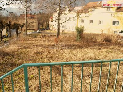 Prodej činžovního domu Mariánské Lázně, Ke Kostelu č. 28