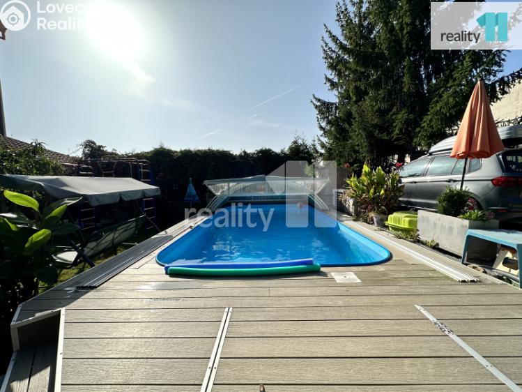 Продажа гостиницы Česká Lípa, Sokolská č. 4