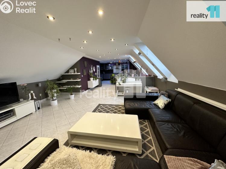 Продажа гостиницы Česká Lípa, Sokolská č. 7